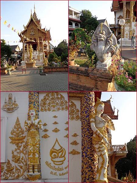 Chiang Mai17