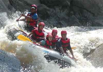 chiangmaiwhitewaterrafting