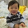 IMG_6736.JPG