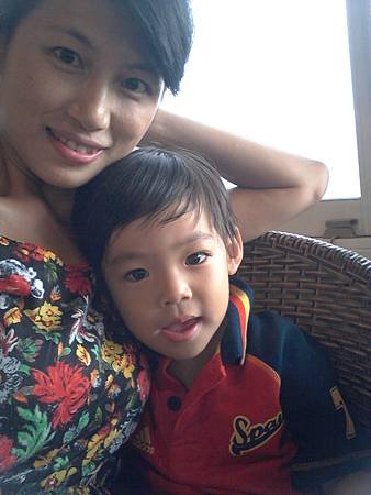 20130913_141311.jpg