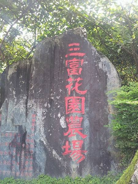 2013-11-29-11-42-29_photo.jpg