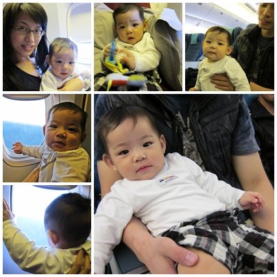 Ryan on the plane.jpg