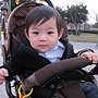 IMG_6718.JPG