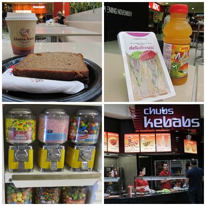 First meal in Melbourne.jpg