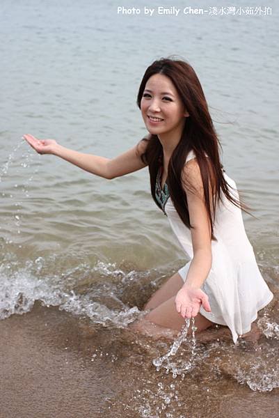 小茹_02.JPG