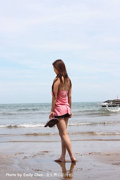 小茹_19.JPG
