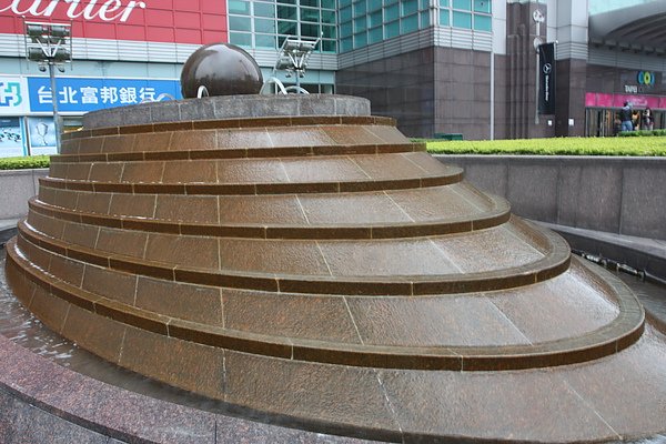 IMG_6938.JPG