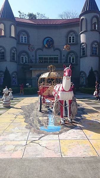 DSC_2304.JPG