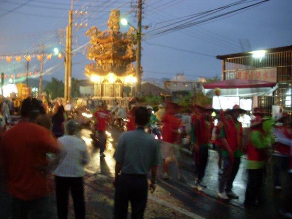SL375640.JPG