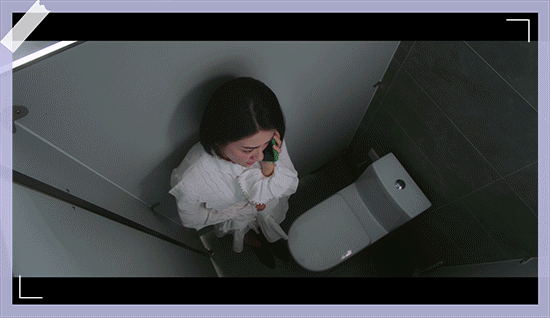 變成你的那一天 06.GIF