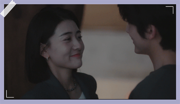 變成你的那一天 22.GIF