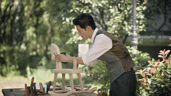 良辰好景知幾何  02.GIF