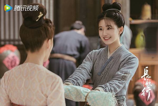 長歌行 04.JPG