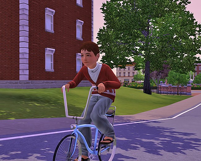 Screenshot-23.jpg
