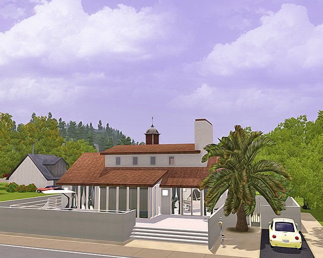 Screenshot-1.jpg