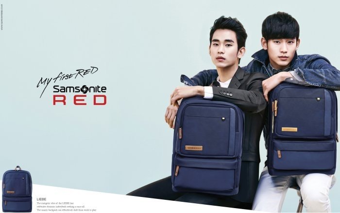 samsonite 包包 (4)