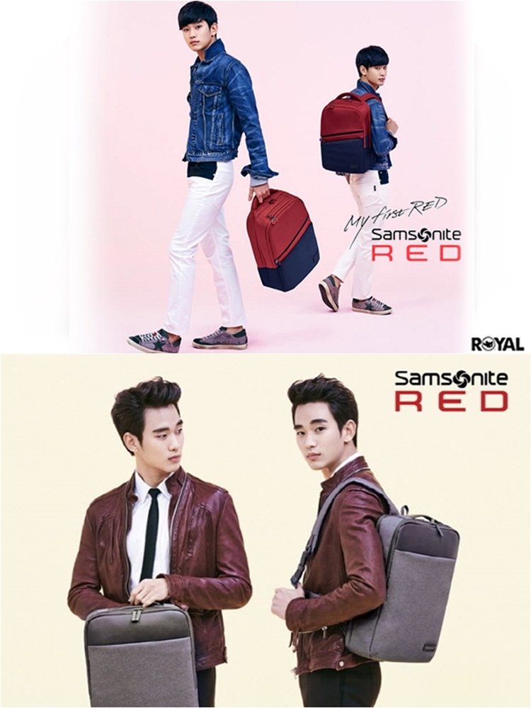 samsonite 包包 (5)