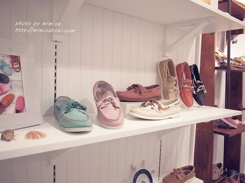 Sperry Top-Sider (6)