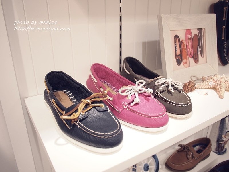 Sperry Top-Sider (8)