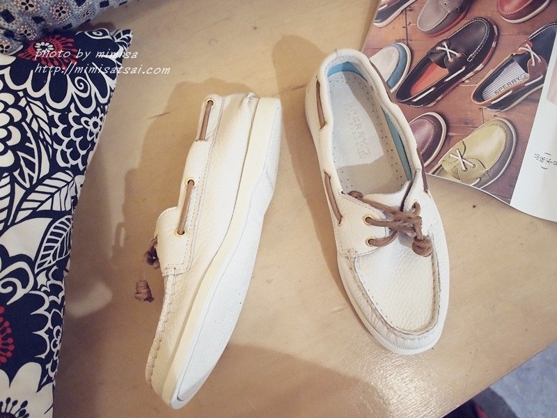 Sperry Top-Sider (13)