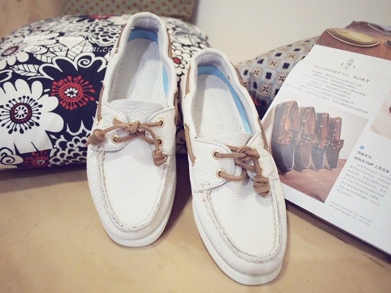 Sperry Top-Sider (14)