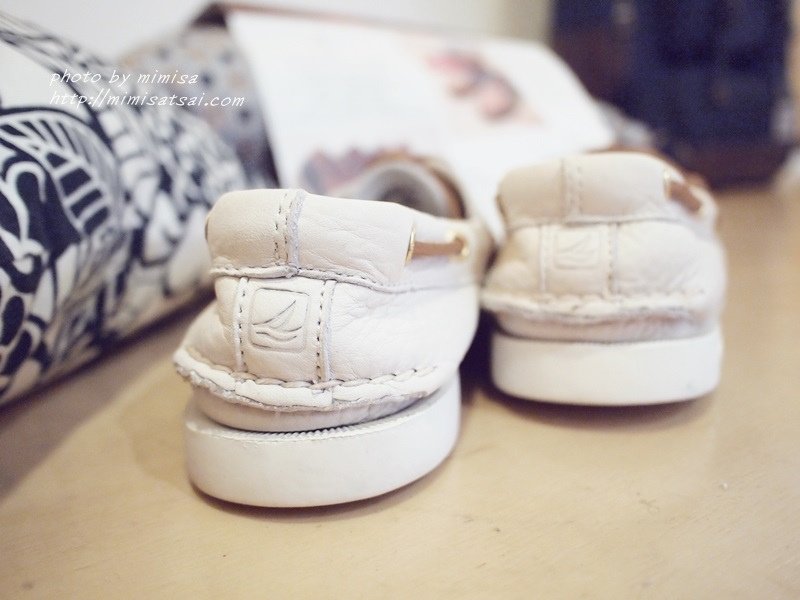 Sperry Top-Sider (16)