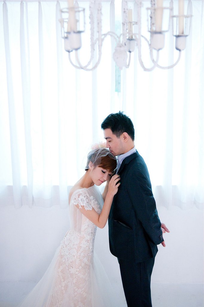 tryme image 婚紗照 (18)