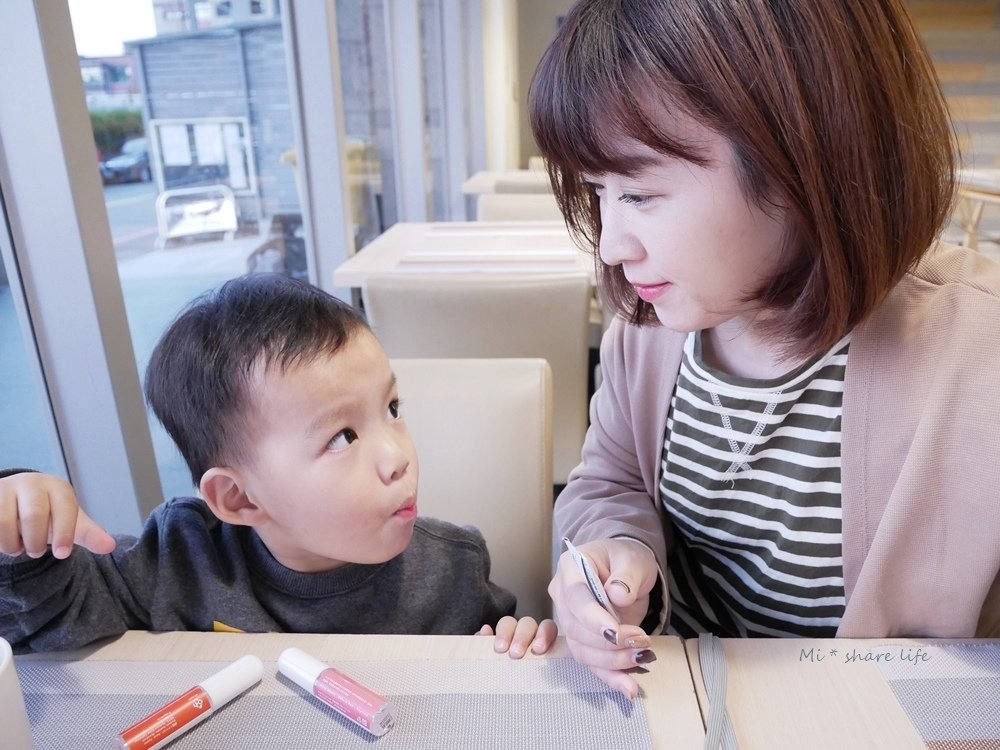 oh care 歐克威爾 (14).JPG