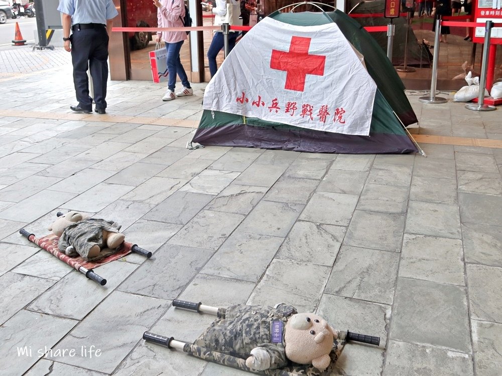 小兵日記兒童軍事體驗營 (10).jpg