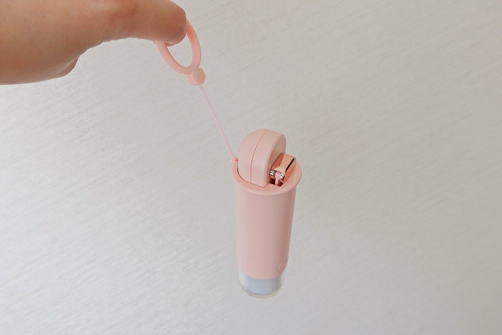 ikiiki夏日家電 (18).jpg