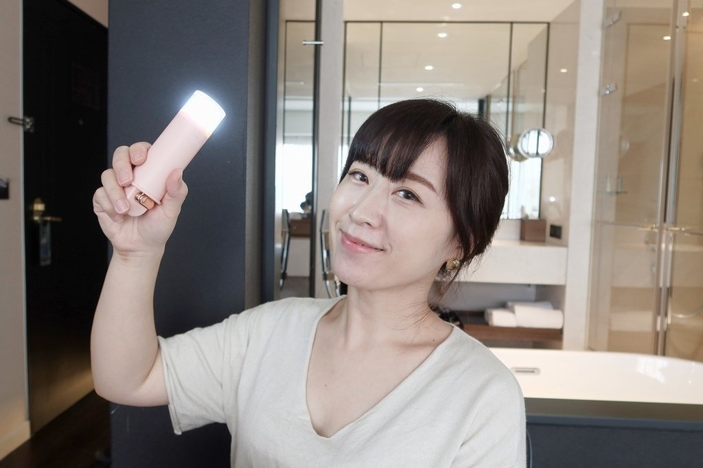 ikiiki夏日家電 (20).jpg