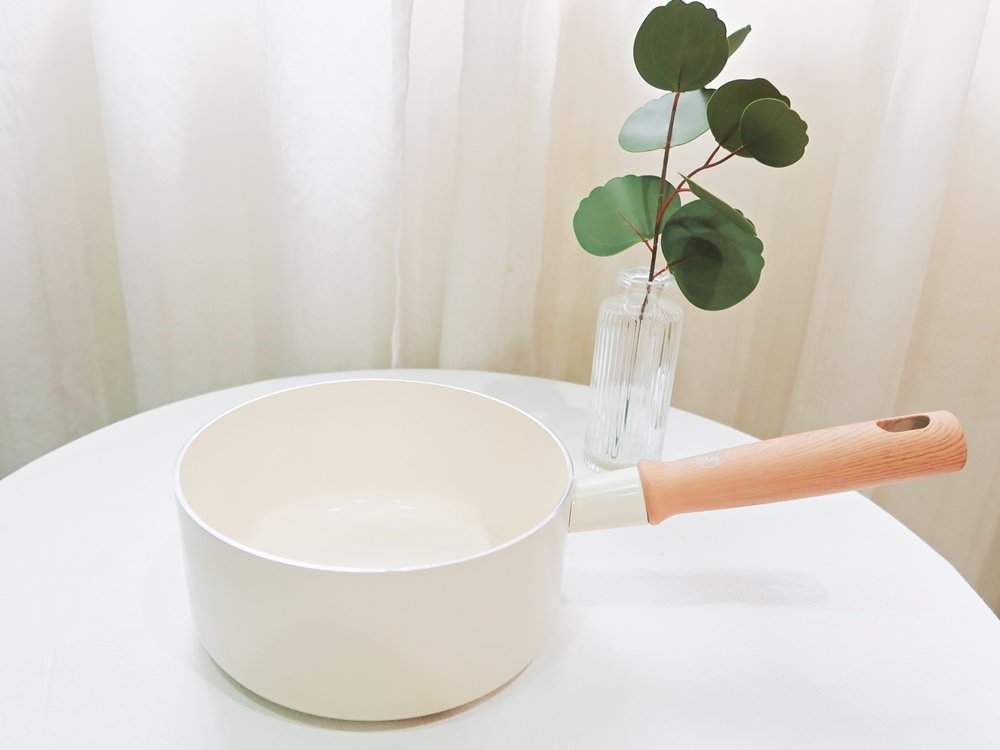比利時Green Pan鍋具 (12).jpg