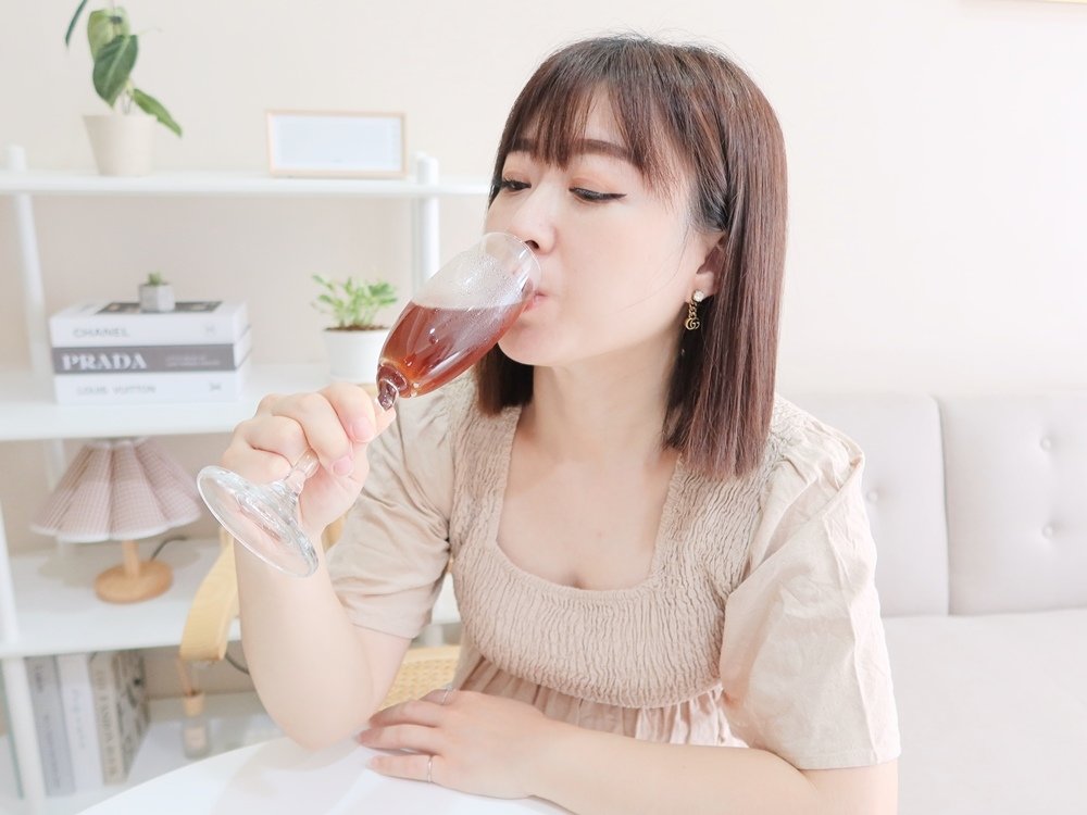 點生活蔬果發酵液 (10).jpg