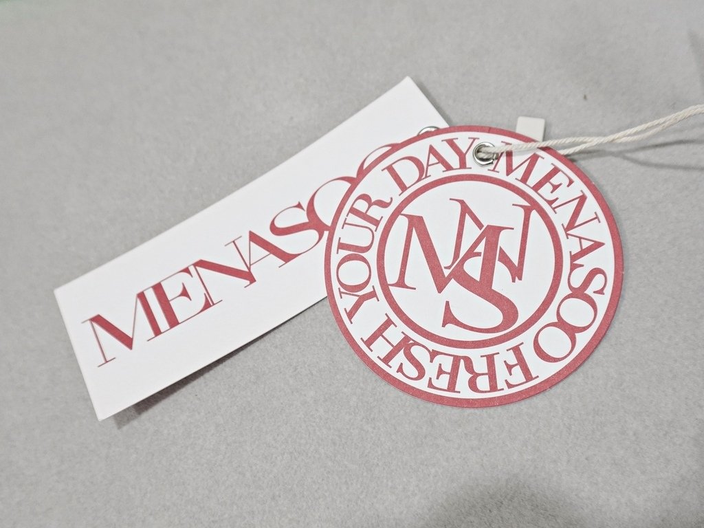 MENASOO韓國服飾 (12).jpg