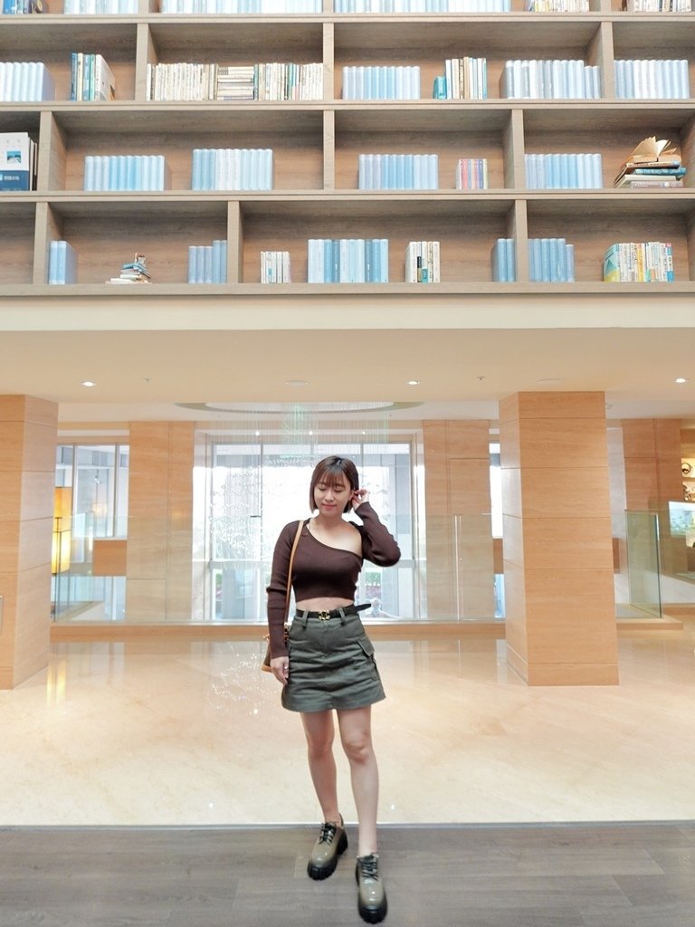 悠美診所肉毒小腿 (14).jpg
