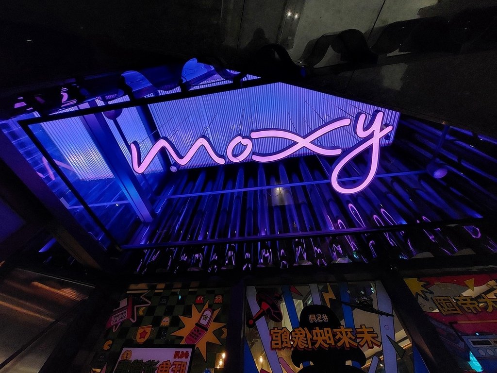 台中豐邑MOXY酒店 (7).jpg