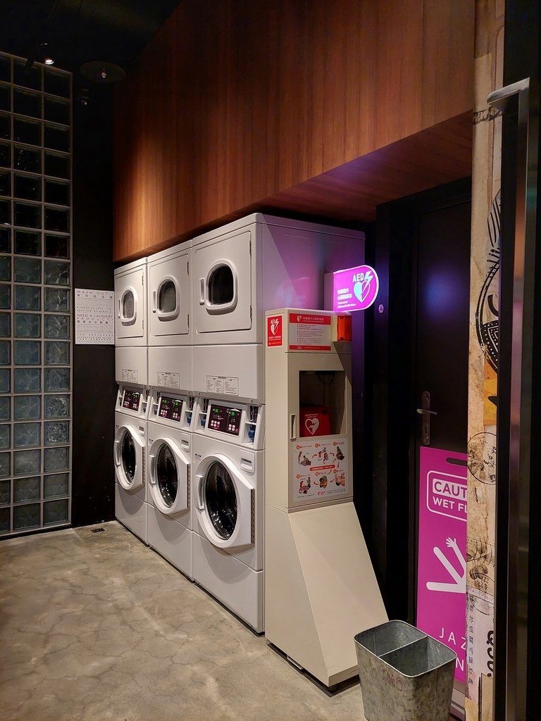 台中豐邑MOXY酒店 (63).jpg