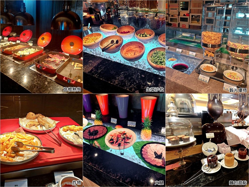 福容大飯店桃園機捷A8店41.jpg