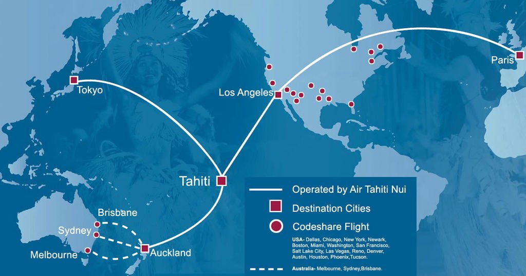 Tahiti Map_Lg