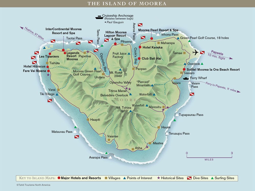 moorea_hotel_map