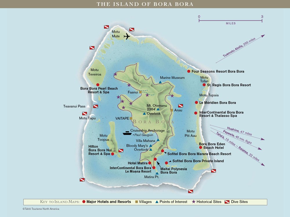 bora_bora_map