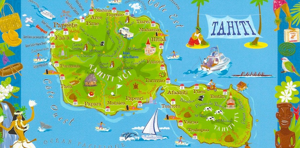 map-tahiti