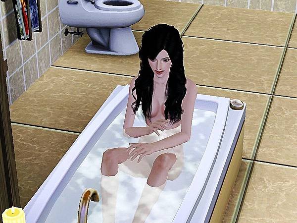 Screenshot-153