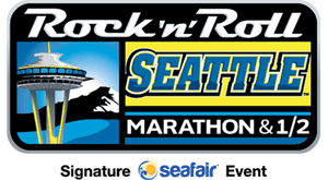 14_RnR_SEA_Logo