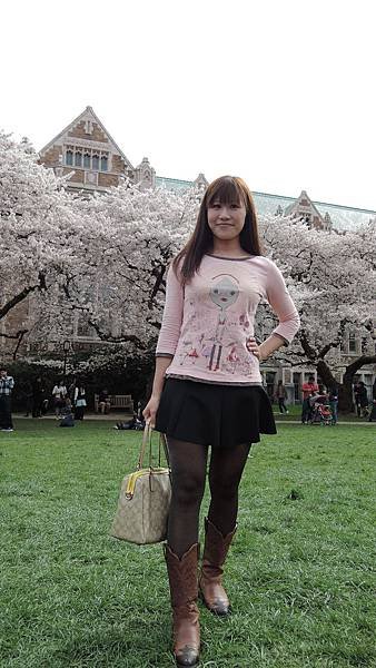 DSCN5401.JPG