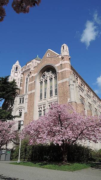 DSCN5413.JPG
