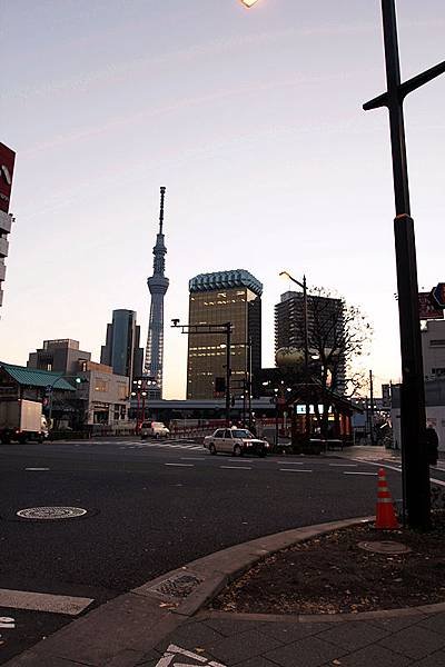 IMG_3636-1_副本