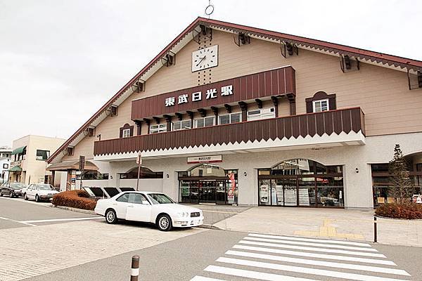 IMG_3682-1_副本