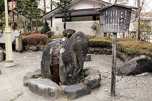 IMG_3710-1_副本
