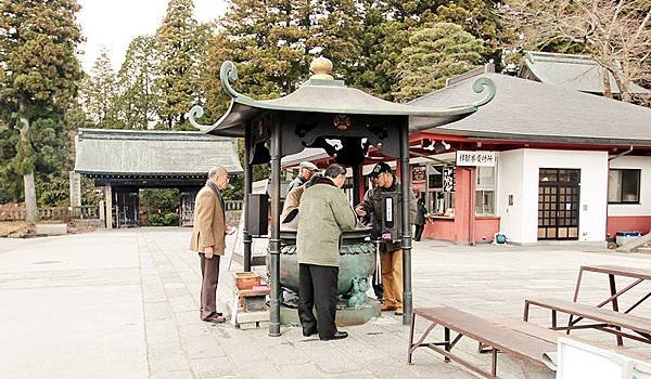 IMG_3761-1_副本